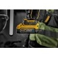 DeWALT Accessoires - Batterie 18V POWERSTACK, 5,0 Ah DCBP518