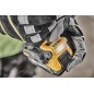 DeWALT Outillage - Perceuse AKU 18V à percussion, 1x batterie 1,7 Ah POWERSTACK, chargeur DCD805E1T DeWALT Outillage - Perceuse AKU 18V à percussion, 1x batterie 1,7 Ah POWERSTACK, chargeur DCD805E1T