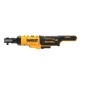 DeWALT Outillage - Clé à cliquet sans fil 12V, sans batterie ni chargeur DCF503N
