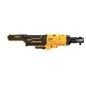 DeWALT Outillage - Clé à cliquet sans fil 12V, sans batterie ni chargeur DCF503N