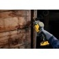 DeWALT Outillage - Scie sabre sans fil 12V, sans batterie ni chargeur DCS312NT