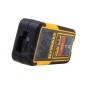 DeWALT Accessoires - Télémètre laser, portée de 30 m, Bluetooth DW099S