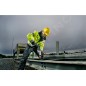 Metabo Outillage - Marteau combiné 850 W, avec mandrin interchangeable 600663500