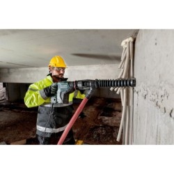 Metabo Outillage - Marteau combiné 1150 W 600765500