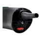 Metabo Outillage - Meuleuse d'angle 1100 W, pour disques de 125 mm 603625000