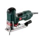 Metabo Outillage - Scie sauteuse 601195500