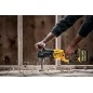 DeWALT Outillage - Perceuse d’angle sans fil 18V, sans batterie ni chargeur DCD444N