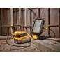 DeWALT Accessoires - Lampe de poche rechargeable 3,6 V, 1000 lm DCL182