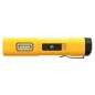 DeWALT Accessoires - Lampe de poche rechargeable 3,6 V, 1200 lm DCL183
