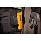 DeWALT Accessoires - Lampe de poche rechargeable 3,6 V, 1200 lm DCL183