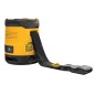 DeWALT Accessoires - Enceinte Bluetooth rechargeable DCR009