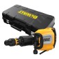 DeWALT Outillage - Marteau piqueur 1700 W D25911K