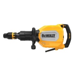 DeWALT Outillage - Marteau piqueur 1700 W D25911K