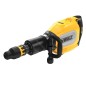 DeWALT Outillage - Marteau piqueur 1700 W D25911K