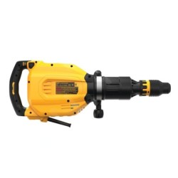 DeWALT Outillage - Marteau piqueur 1700 W D25911K
