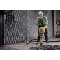 DeWALT Outillage - Marteau piqueur 1700 W D25911K