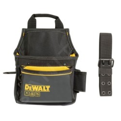 DeWALT Accessoires - Ceinture porte-outils DWST40101-1