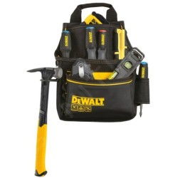 DeWALT Accessoires - Ceinture porte-outils DWST40101-1