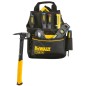 DeWALT Accessoires - Ceinture porte-outils DWST40101-1