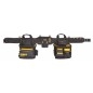 DeWALT Accessoires - Ceinture porte-outils DWST40603-1