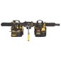 DeWALT Accessoires - Ceinture porte-outils DWST40603-1
