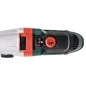 Metabo Outillage - Perceuse à percussion 1300 W 600785500