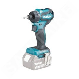 Makita Outillage - Perceuse-visseuse 18V, sans batterie ni chargeur DDF083Z