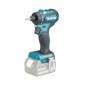 Makita Outillage - Perceuse-visseuse 18V, sans batterie ni chargeur DDF083Z