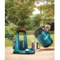 Makita Accessoires - Bouilloire 18V, sans batterie ni chargeur DKT360Z