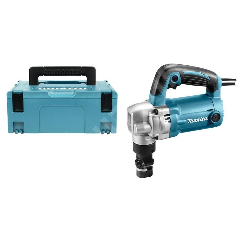 Makita Outillage - Grignoteuse 710 W JN3201J