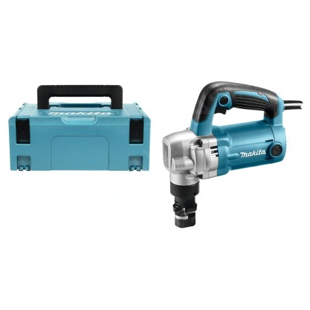 Makita Outillage - Grignoteuse 710 W JN3201J