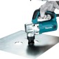 Makita Outillage - Grignoteuse 710 W JN3201J