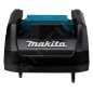 Makita Accessoires - Adaptateur pour charger les batteries LXT 191C10-7