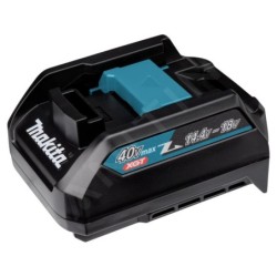 Makita Accessoires - Adaptateur pour charger les batteries LXT 191C10-7