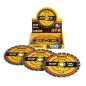 DeWALT Accessoires - Lame de scie à bois Elite, 184x20 mm DT10401