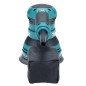 Makita Outillage - Ponceuse excentrique 125 mm, 300 W BO5041J
