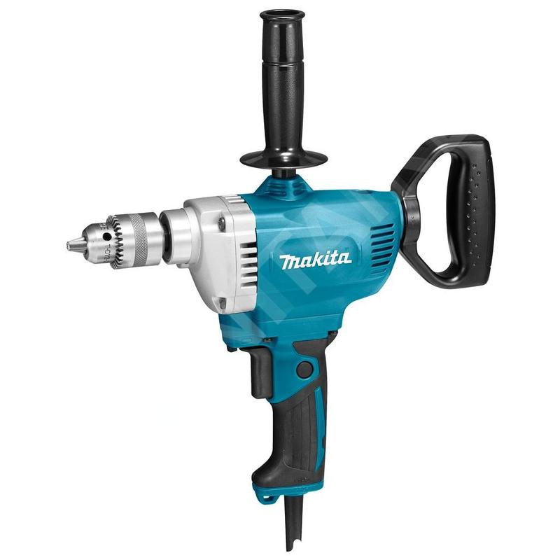 Makita Outillage - Perceuse 750 W DS4012