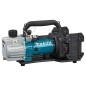 Makita Outillage - Pompe sans fil 18V, sans batterie ni chargeur DVP181ZK