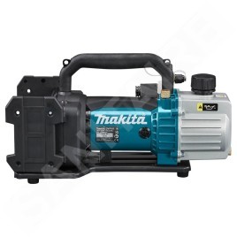 Makita Outillage - Pompe sans fil 18V, sans batterie ni chargeur DVP181ZK