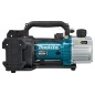 Makita Outillage - Pompe sans fil 18V, sans batterie ni chargeur DVP181ZK