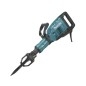Makita Outillage - Marteau piqueur 1510 W HM1307CB