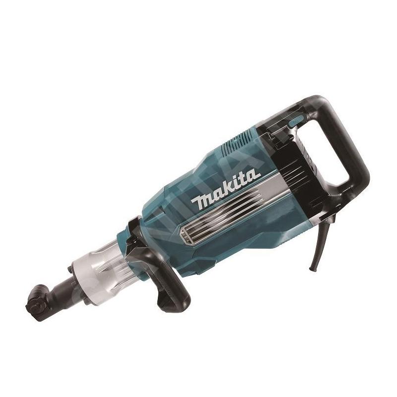 Makita Outillage - Marteau piqueur 1850 W HM1501