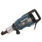 Makita Outillage - Marteau piqueur 1850 W HM1501