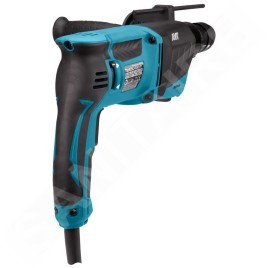 Makita Outillage - Marteau combiné 800 W HR2631F