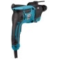 Makita Outillage - Marteau combiné 800 W HR2631F