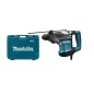 Makita Outillage - Marteau combiné 850 W HR3210C