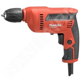 Makita Outillage - Perceuse 450 W M6002