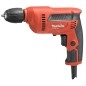 Makita Outillage - Perceuse 450 W M6002