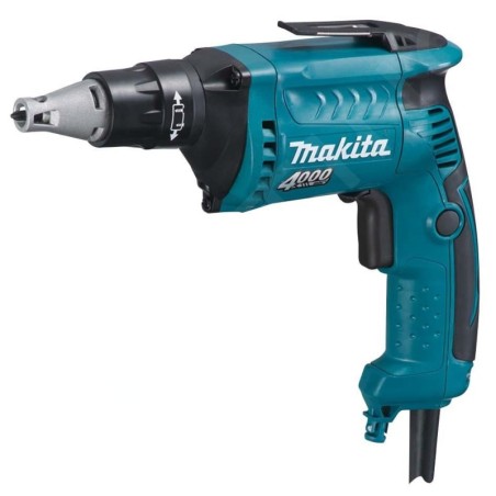 Makita Outillage - Visseuse électrique 570 W FS4000
