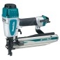 Makita Outillage - Agrafeuse pneumatique 25-50 mm AT1150A